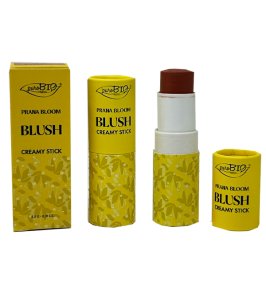 PUROBIO C 03 BLUSH CORAL ENERG