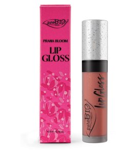PUROBIO C 01 LIPGLOSS VELVET