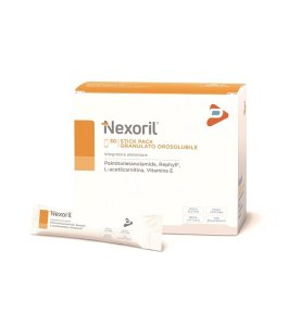 NEXORIL 30STICK PACK