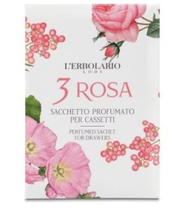 3 ROSA SACCHETTO CASSETTO