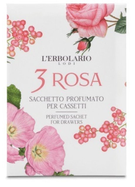 3 ROSA SACCHETTO CASSETTO