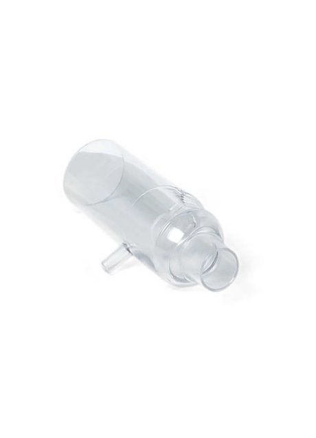 AMPOLLA REGOLABILE INALPHARMA