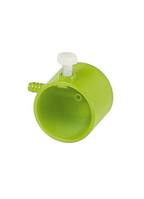 UGELLO SPRUZZATORE INALPHARMA