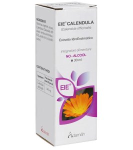 EIE CALENDULA 30ML GTT ADAMA