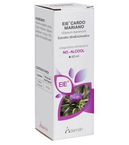 EIE CARDO MARIANO GOCCE 60 ML