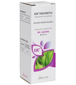 EIE EQUISETO GOCCE 30 ML