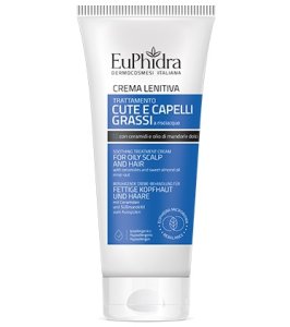 EUPHIDRA CR LENIT CUOIO CAP GR