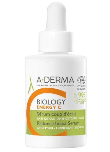 ADERMA A-D BIOLOGY SIERO ENERG