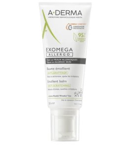EXOMEGA ALLERGO CS 200ML