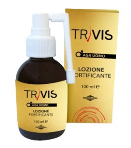 TRIVIS AGA UOMO LOZ.ANTICADUCA 1