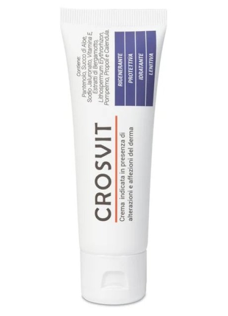 CROSVIT 50ML
