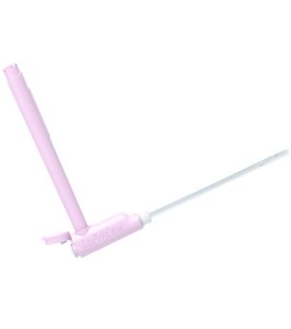 LOFRIC 4181030 ELLE NEL CH10 30P