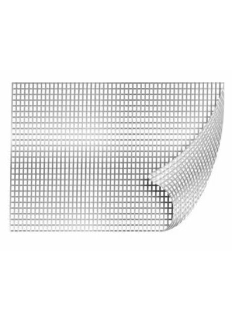 ADAPTIC TOUCH 5X7,6CM 10PZ