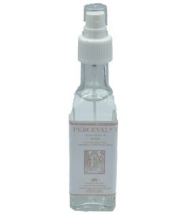 PERCEVAL 1 SAMBUCO ROSA 100ML