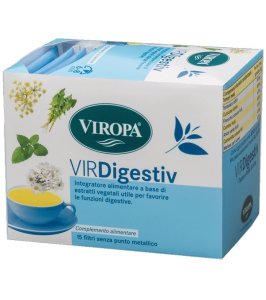 VIROPA VIRDIGESTIV