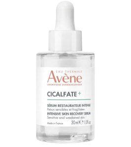 AVENE CICALFATE+ SIERO 30ML