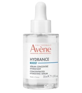 AVENE HYDRANCE BOOST SIERO CON