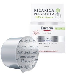 EUCERIN FC ANTI AGE HYALUR GG