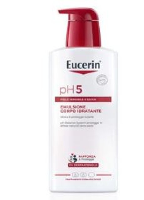 EUCERIN P SENS EMULS CORP IDR!