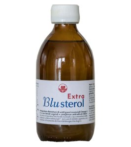 BLUSTEROL EXTRA 300ML