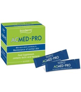 ACMED PRO 30STICK