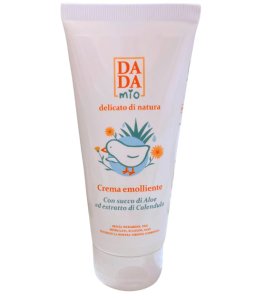 DADA MIO CREMA EMOLLIENTE100ML
