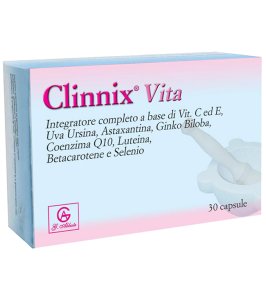 SANODET VITA 45CPR