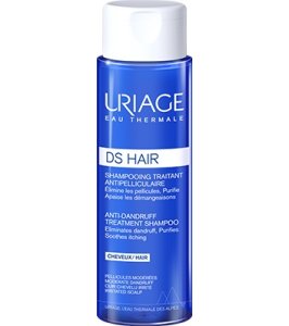 URIAGE DS HAIR SH TRAITANT ANT