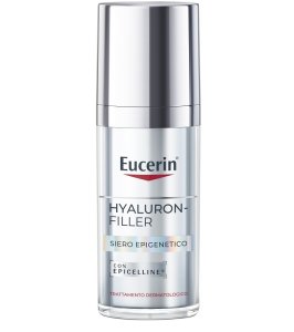 EUCERIN EAA HF SIERO EPIGENET
