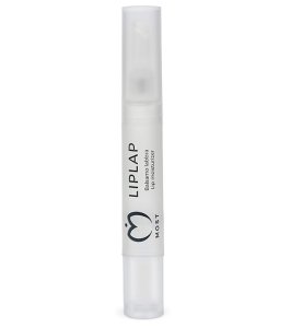 MOST LIPLAP AUTOIDRAT LABBRA 4ML