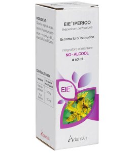 EIE IPERICO 60ML ADAMA