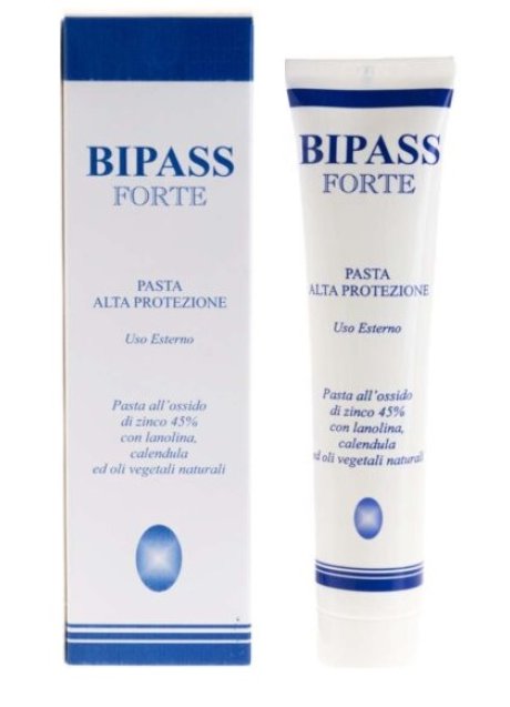 BIPASS FORTE 75ML