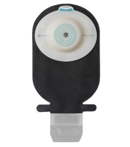 SENSURA MIO CD ILEO NE MX15-33