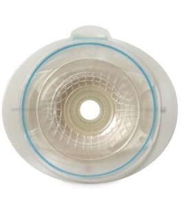 MIO FLEX PLAC CONV S50 RI15-40