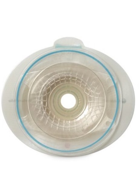 MIO FLEX PLAC CONV S50 RI15-40