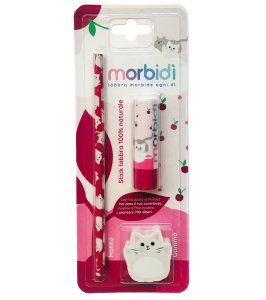 MORBIDI' KIT DISEGNO G/AMAR(STK