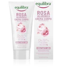 EQUILIBRA ROSA IALUR CR CRP