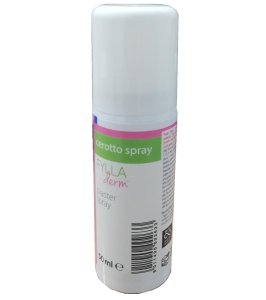 FYLLADERM CEROTTO SPRAY 50ML