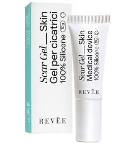 REVEE SCAR GEL 10G