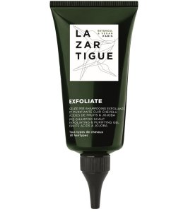 LAZARTIGUE EXFOLIATE PRE-SH