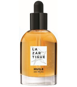 LAZARTIGUE HUILE REVES OLIO SE