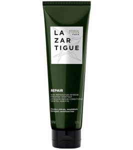 LAZARTIGUE REPAIR BALSAMO150ML