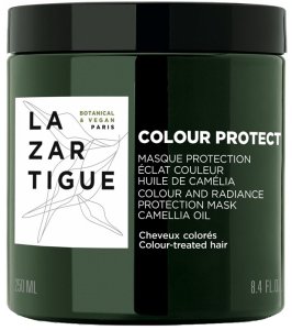 LAZARTIGUE COL PROT MASCHERA