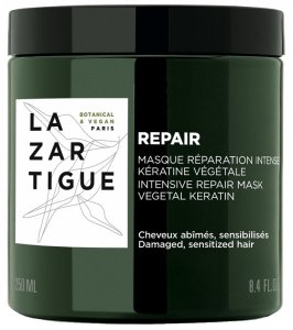 LAZARTIGUE REPAIR MASCHERA