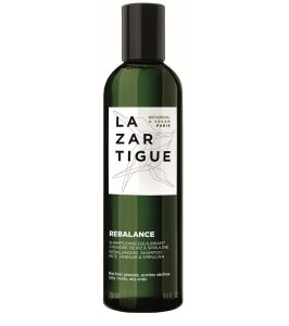 LAZARTIGUE REBALANCE SHAMPOO