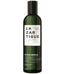 LAZARTIGUE EXTRA GENTLE SH