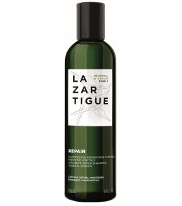 LAZARTIGUE REPAIR SHAMPOO250ML