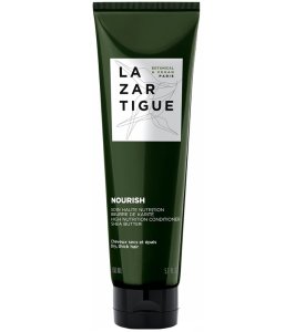 LAZARTIGUE NOURISH BALSAMO<