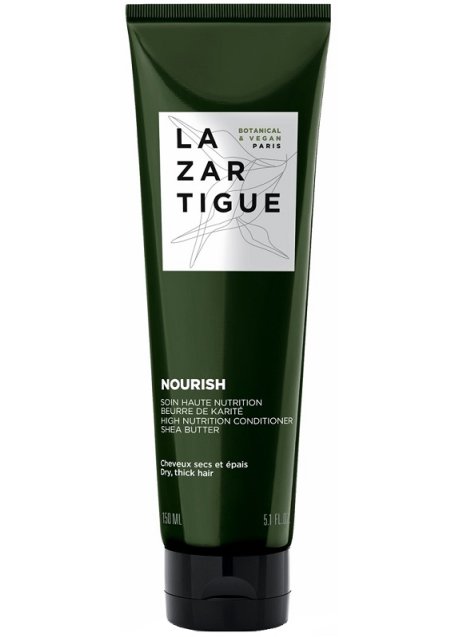 LAZARTIGUE NOURISH BALSAMO<