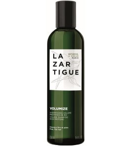 LAZARTIGUE VOLUMIZE SHAMPOO NW
